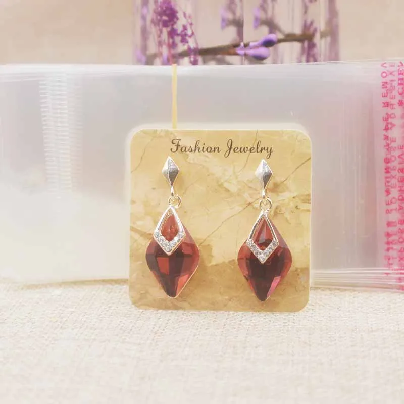 Zerong Marble design earring package tag card 5*5cm new fllower/Dreamcatcher print new earring packing card 25pcs+25oppbag/lot
Zerong Marble design earring package tag card 5*5cm new fllower/Dreamcatcher print new earring packing card 25pcs+25oppbag/lot