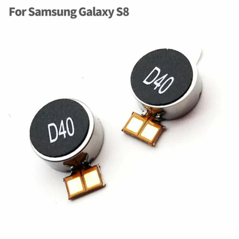 high quality Replacement Vibrate Motor flex cable for Samsung S8 S8+S8 Plus G950 G955 G950F New
high quality Replacement Vibrate Motor flex cable for Samsung S8 S8+S8 Plus G950 G955 G950F New