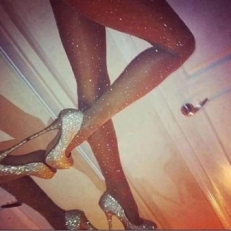 Sexy Diamond Womens Lady Girls Black Sexy Fishnet Pattern Jacquard Stockings Rhinestone Pantyhose Tights Styles Woman tt039
Sexy Diamond Womens Lady Girls Black Sexy Fishnet Pattern Jacquard Stockings Rhinestone Pantyhose Tights Styles Woman tt039