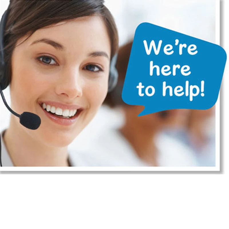 4 Buttons 3+1 buttons Remote Flip Key Fob Case Shell Blade For Mazda 3 5 6 RX-8 CX-7 CX-9 with MAZ24R blade
4 Buttons 3+1 buttons Remote Flip Key Fob Case Shell Blade For Mazda 3 5 6 RX-8 CX-7 CX-9 with MAZ24R blade