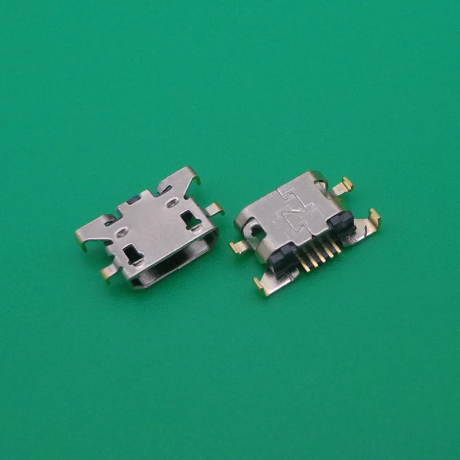 50 шт. для ZOPO ZP951 Micro mini USB Зарядное устройство Док-станция разъем порт Замена Ремонт
50 шт. для ZOPO ZP951 Micro mini USB Зарядное устройство Док-станция разъем порт Замена Ремонт