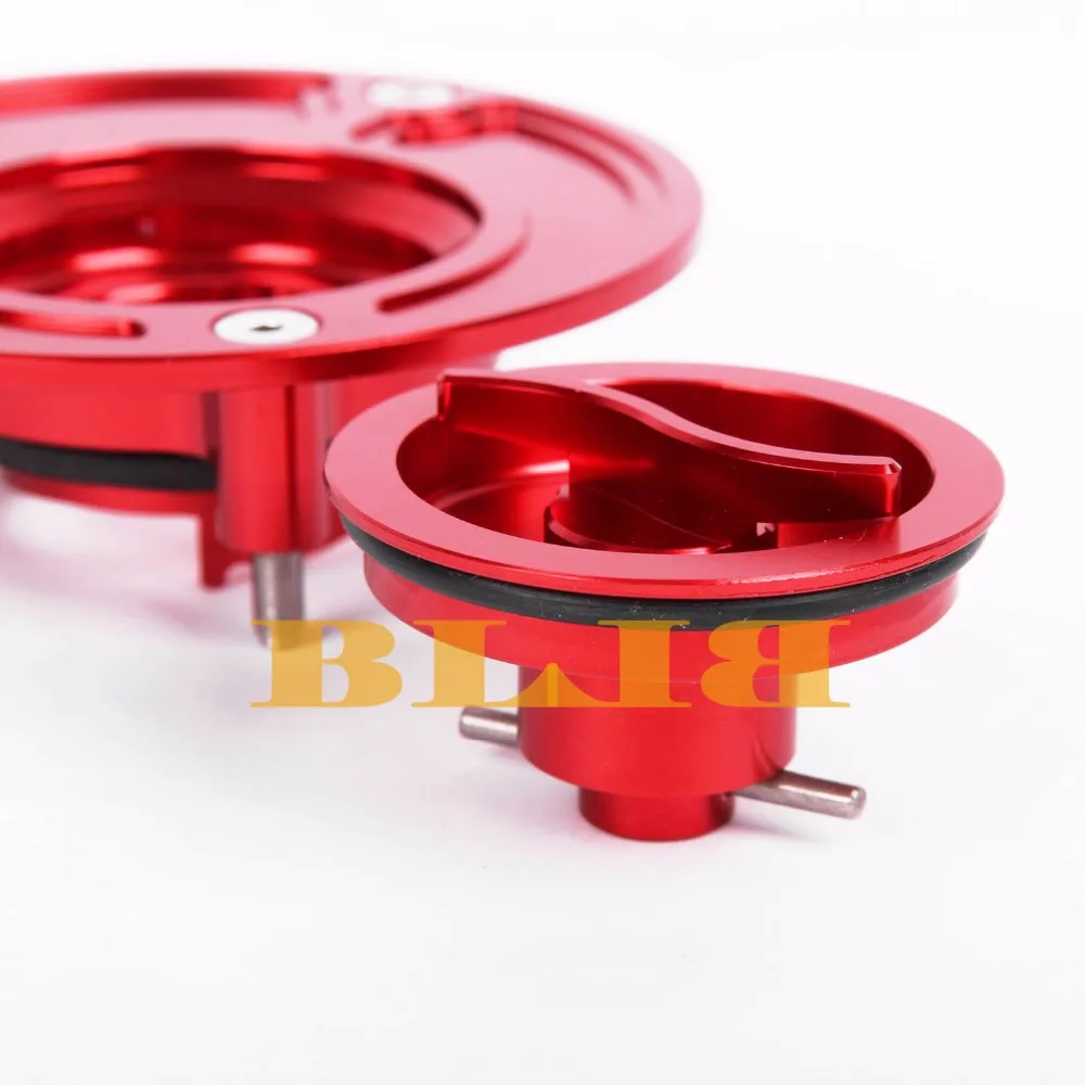 8 Colors CNC Billet Tank Fuel Cover For Yamaha FZ6 Fazer 2004 - 2010 Motorcycle Oil Cap Accessories Gas Cap 2009 2008 2007 2006
8 Colors CNC Billet Tank Fuel Cover For Yamaha FZ6 Fazer 2004 - 2010 Motorcycle Oil Cap Accessories Gas Cap 2009 2008 2007 2006