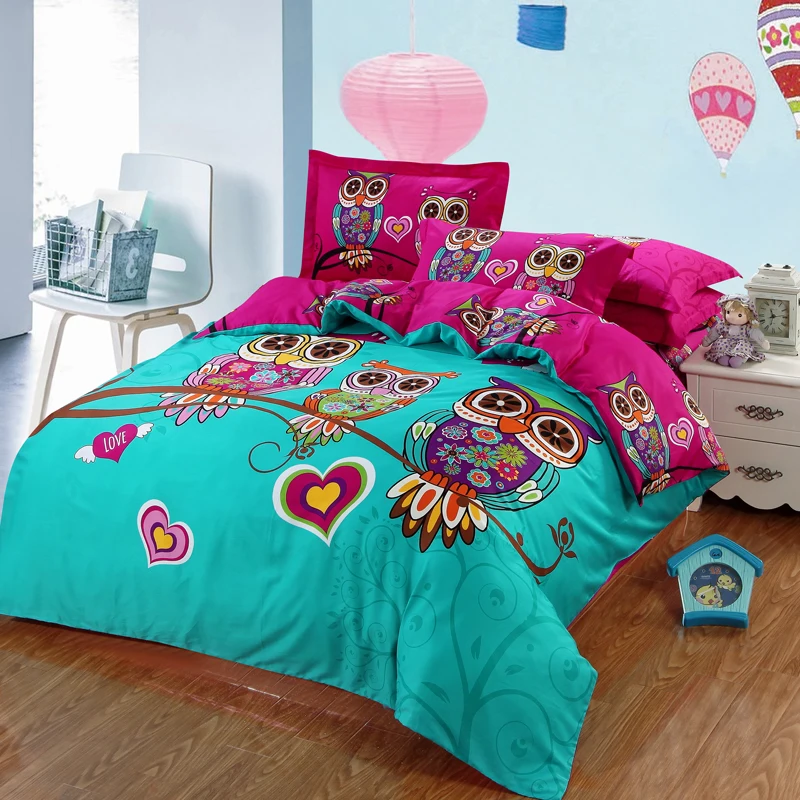 Постельное белье для мальчиков, 100% хлопок, размер Twin /Queen/King Size, простыня, пододеяльник на Рождество, 6/4/3 шт.
Постельное белье для мальчиков, 100% хлопок, размер Twin /Queen/King Size, простыня, пододеяльник на Рождество, 6/4/3 шт.