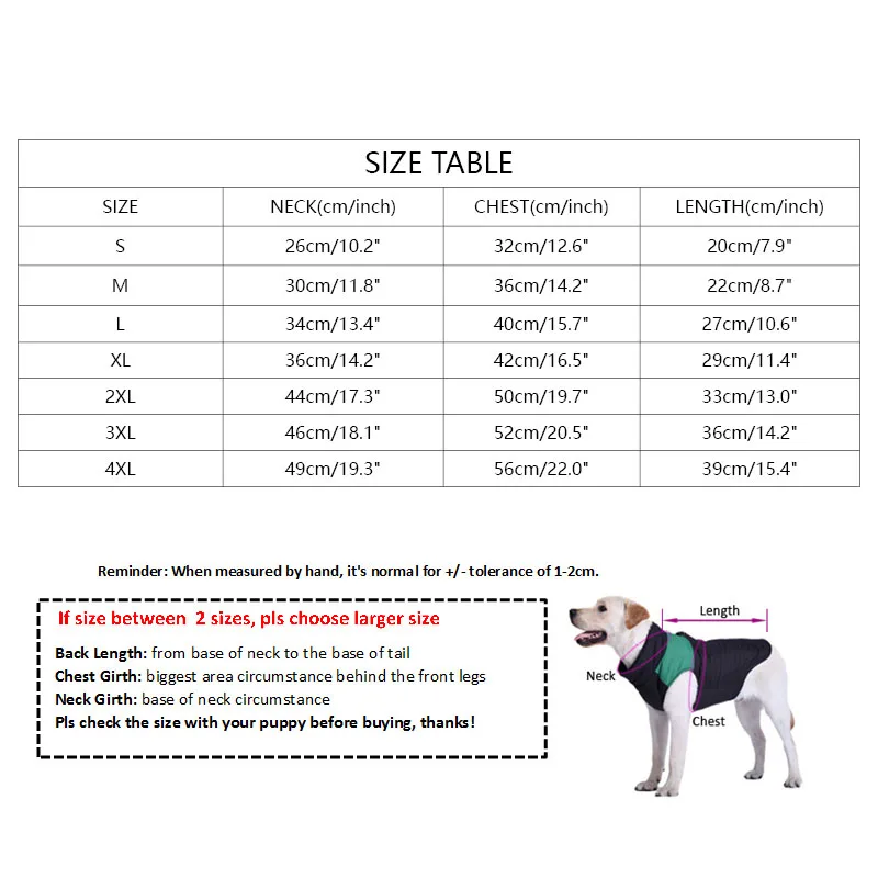 2018 Hot Dog Clothes for Small Dogs French Bulldog Denim Jacket Chihuahua Jeans Coat Hooded Vest for Pug Cat Pet Costume S-4XL
2018 Hot Dog Clothes for Small Dogs French Bulldog Denim Jacket Chihuahua Jeans Coat Hooded Vest for Pug Cat Pet Costume S-4XL