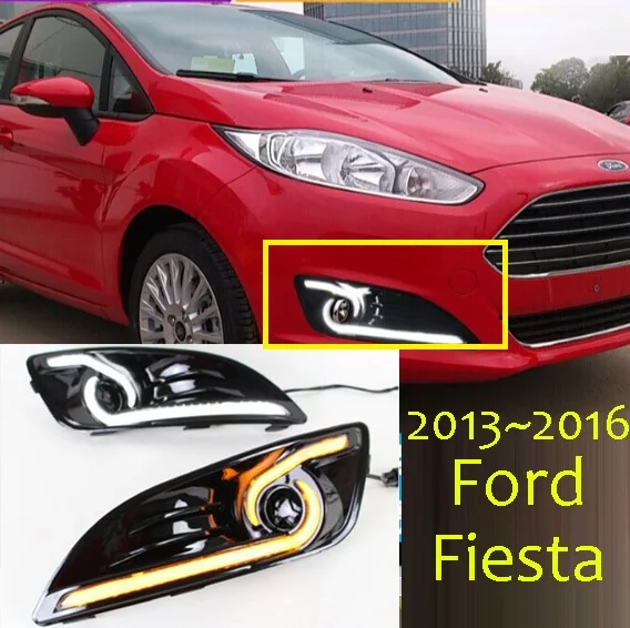 Фара для дневного светильник фиеста, 2 шт., 2009 ~ 2012/2013 ~ 2016 светодиодный ная фара DRL, противотумансветильник фара фиеста, автомобильные аксессуары
Фара для дневного светильник фиеста, 2 шт., 2009 ~ 2012/2013 ~ 2016 светодиодный ная фара DRL, противотумансветильник фара фиеста, автомобильные аксессуары