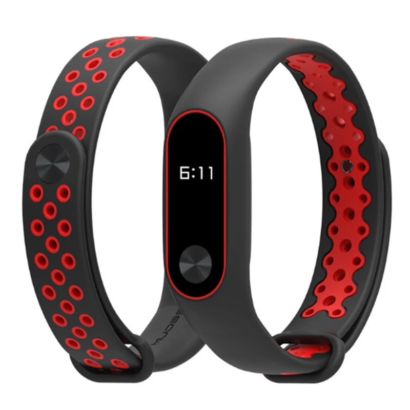 NIYOQUE Miband 2, , , Mi 2, , Xiaomi Mi Band 2