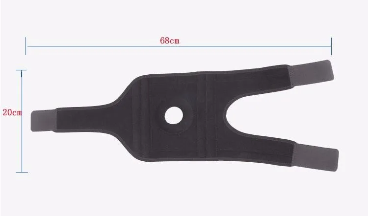 Quality Professional outdoor sports kneepad basketball badminton jogging hiking genouillere kneecap brace
Quality Professional outdoor sports kneepad basketball badminton jogging hiking genouillere kneecap brace