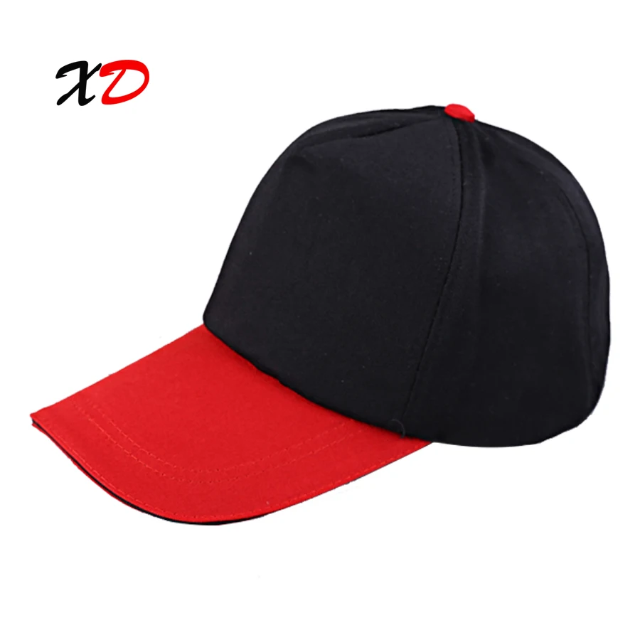Разноцветные бейсболки snapback, простые классические кепки для мужчин, кепки Snapback для мужчин и женщин, кепки в стиле хип-хоп, Bone Casquette
Разноцветные бейсболки snapback, простые классические кепки для мужчин, кепки Snapback для мужчин и женщин, кепки в стиле хип-хоп, Bone Casquette