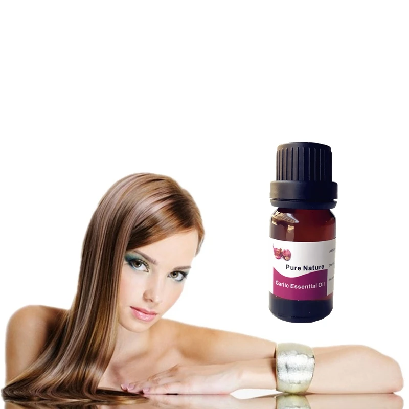 sulfate free moisturizer garlic essential oil nutrition keratin essence for dry frizz hair split ends damage protein treatment
sulfate free moisturizer garlic essential oil nutrition keratin essence for dry frizz hair split ends damage protein treatment