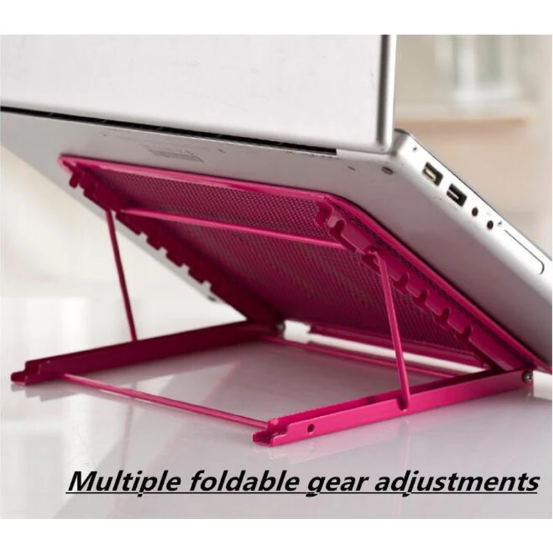New Color Metal Stander for A4 Led Light Pad Box Tablet Board Diamond Painting Particular Design Multi-angle Adjustment
New Color Metal Stander for A4 Led Light Pad Box Tablet Board Diamond Painting Particular Design Multi-angle Adjustment
