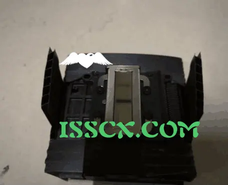 Восстановленная Печатная головка для EPSON WF-2531 ME303 XP302 305 402 405 WF2010 2510 XP245 XP247 XP430 xp446 XP411
Восстановленная Печатная головка для EPSON WF-2531 ME303 XP302 305 402 405 WF2010 2510 XP245 XP247 XP430 xp446 XP411