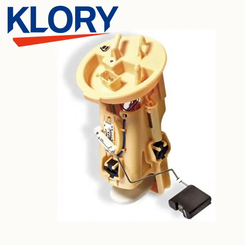 16146768488 Top quanlity complete fuel pump assembly FOR BMW E46 Hatchback Saloon 1.6-3.0L 1998-2006
16146768488 Top quanlity complete fuel pump assembly FOR BMW E46 Hatchback Saloon 1.6-3.0L 1998-2006