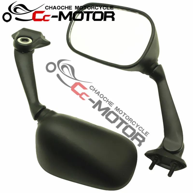 black motorcycle backup mirror carbon fibre scooter rearview side mirrors motorbike parts for yamaha YZF600 R6 08-14 8mm 10mm
black motorcycle backup mirror carbon fibre scooter rearview side mirrors motorbike parts for yamaha YZF600 R6 08-14 8mm 10mm
