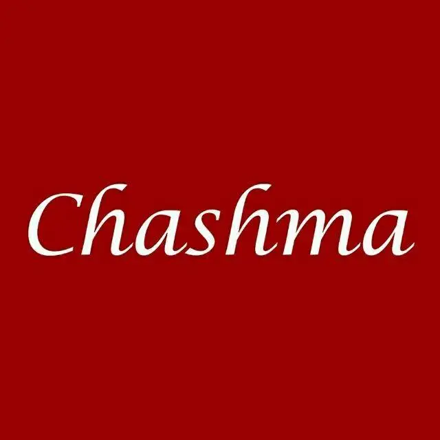Chashma Gradient Color Progressive Lenses 1.61 Index MR-8 Lenses Bifocal Tint Prescription Recipe Anti Resistance Glass
Chashma Gradient Color Progressive Lenses 1.61 Index MR-8 Lenses Bifocal Tint Prescription Recipe Anti Resistance Glass