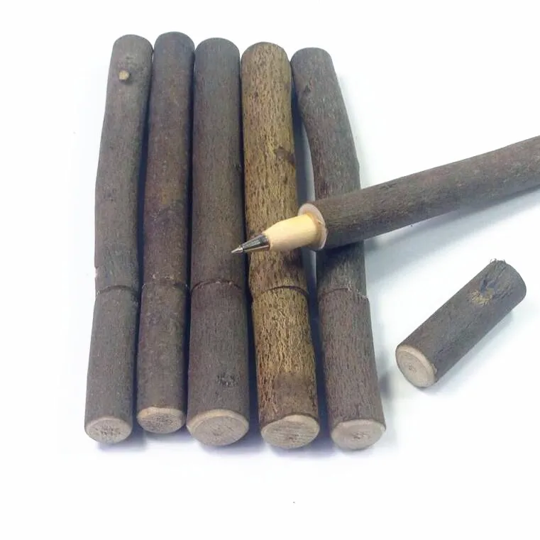 1pcs/lot Novetly Classical Environmental handmade ballpoint pen + pen cap kawaii ornament material escolar canetas kalem
1pcs/lot Novetly Classical Environmental handmade ballpoint pen + pen cap kawaii ornament material escolar canetas kalem