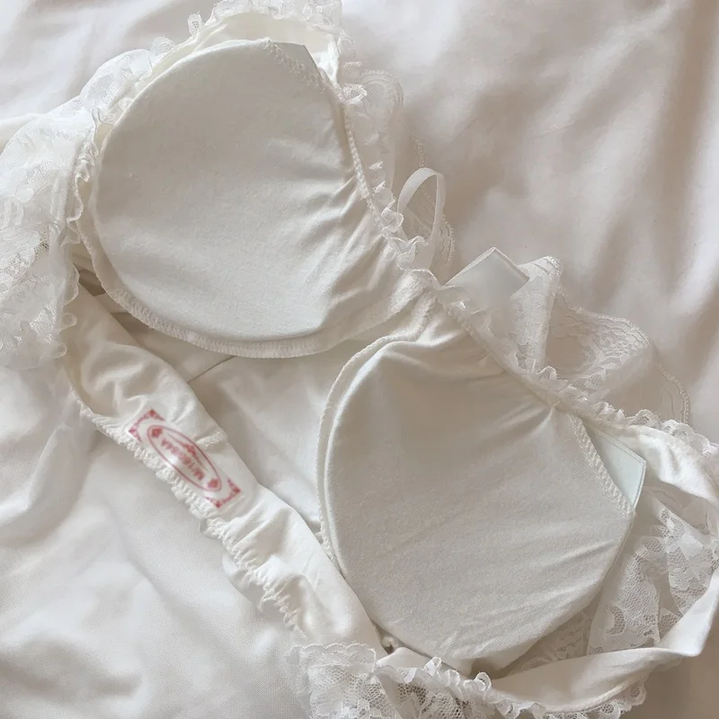 Sexy Lingerie Cotton Nightgowns for Women 2019 Summer Sleeveless Spaghetti Strap Lace Princess Night Dress Nightdress Sleepwear
Sexy Lingerie Cotton Nightgowns for Women 2019 Summer Sleeveless Spaghetti Strap Lace Princess Night Dress Nightdress Sleepwear