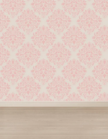 Vinyl Photography Background For Wedding Wood Floor newborn children photo studio portrait backgrounds
Vinyl Photography Background For Wedding Wood Floor newborn children photo studio portrait backgrounds