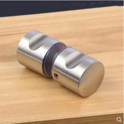 Shower door handle,glass door handle,stainless steel handle,aluminum handle(Me-H018)
Shower door handle,glass door handle,stainless steel handle,aluminum handle(Me-H018)