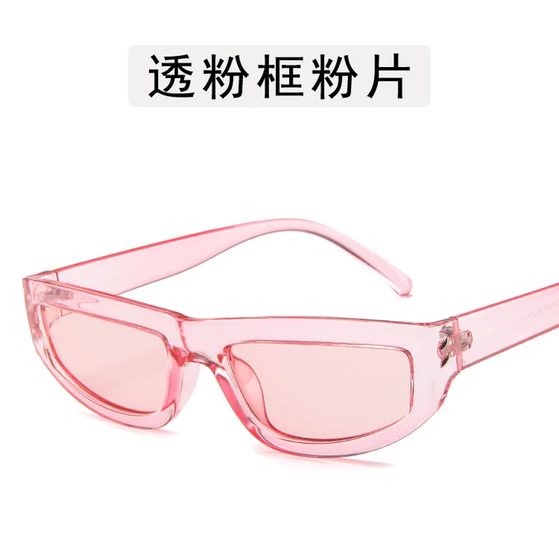 Cat Brand Design Women Sunglasses Men 2019 Luxury Eye Vintage Sunglasses Flat Top Goggles Out Door Sun Glasses Steampunk
Cat Brand Design Women Sunglasses Men 2019 Luxury Eye Vintage Sunglasses Flat Top Goggles Out Door Sun Glasses Steampunk