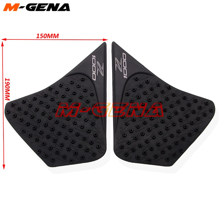 Противоскользящие наклейки на бак для мотоцикла KAWASAKI Z1000 2014 2015 2016 14 15 16
Противоскользящие наклейки на бак для мотоцикла KAWASAKI Z1000 2014 2015 2016 14 15 16