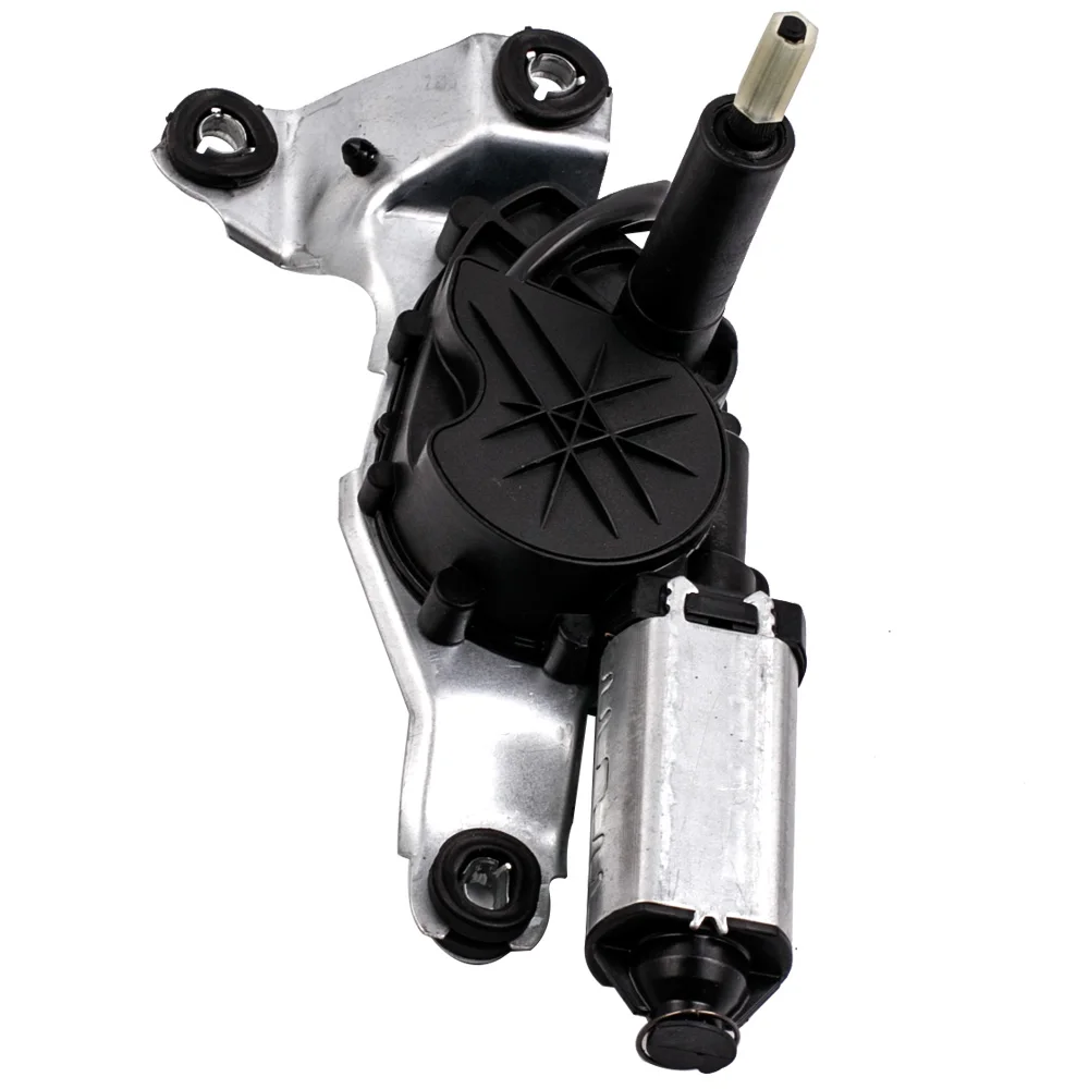 MAXPEEDINGRODS Rear Windscreen Window Wiper Motor Both Side For Volvo V70 I P80 04.2000 - 05.2 8667188
MAXPEEDINGRODS Rear Windscreen Window Wiper Motor Both Side For Volvo V70 I P80 04.2000 - 05.2 8667188