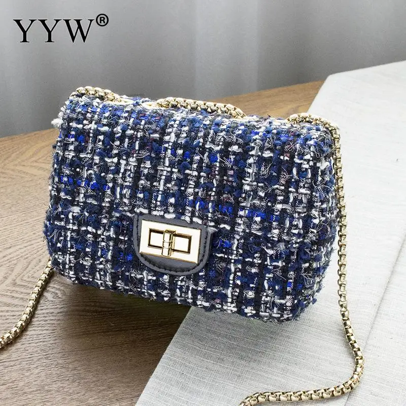 YYW Fashion Box Bag Woman 2019 Chain Sling Shoulder Bags Mini Small Purse Black Female Clutch Torebki Damskie New Bolso Mujer
YYW Fashion Box Bag Woman 2019 Chain Sling Shoulder Bags Mini Small Purse Black Female Clutch Torebki Damskie New Bolso Mujer