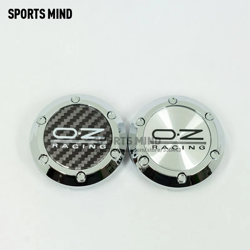 20 X 66MM Car Wheel Center Caps for OZ RACING WHEEL Emblem Logo Dust-Proof Wheel Cover wheel Badge cover
20 X 66MM Car Wheel Center Caps for OZ RACING WHEEL Emblem Logo Dust-Proof Wheel Cover wheel Badge cover