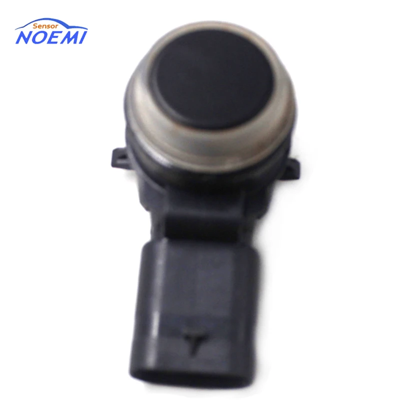YAOPEI Free shipping PDC Parking Sensor For Chrysler Fiat Jeep Parktronic 0053133329 0263023831
YAOPEI Free shipping PDC Parking Sensor For Chrysler Fiat Jeep Parktronic 0053133329 0263023831
