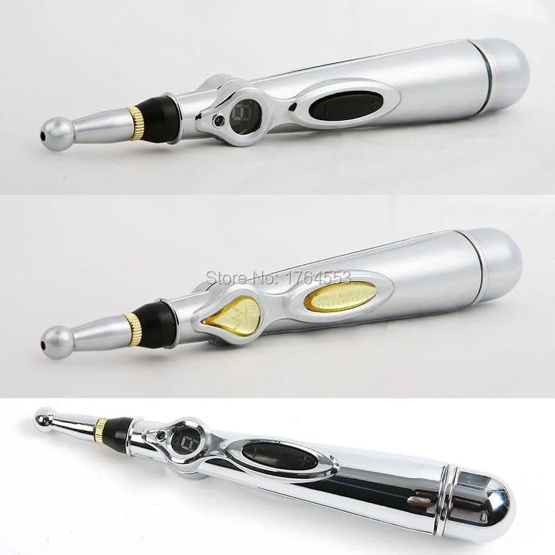 W-912 Equipamento Energy Meridians,Chinese Traditional Physiotherapy Medicine Pen Acupuncture Pen Electronic Health Care
W-912 Equipamento Energy Meridians,Chinese Traditional Physiotherapy Medicine Pen Acupuncture Pen Electronic Health Care