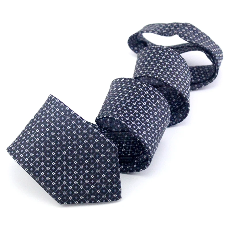 Мужские галстуки для мужчин галстук мужской бабочка подарок Шелковый Полиэстер