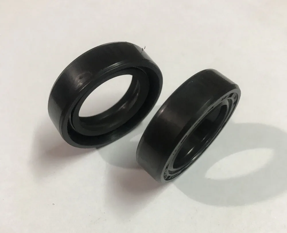 10pcs NQK 18X35X7 TC18X35X7NBR Skeleton Oil Seal 18X35X7Seals NQK high-quality Seals Radial Gaskets shaft seals
10pcs NQK 18X35X7 TC18X35X7NBR Skeleton Oil Seal 18X35X7Seals NQK high-quality Seals Radial Gaskets shaft seals