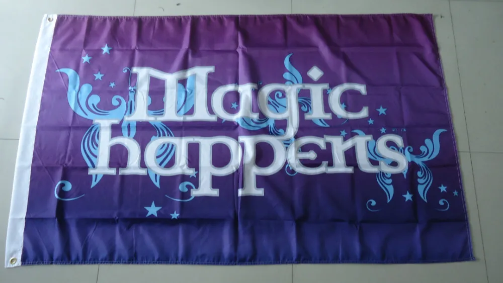 Бесплатная доставка, волшебный флаг, волшебный баннер happensbanner, размер 90 х150 см, 100% полиэстер, 
Бесплатная доставка, волшебный флаг, волшебный баннер happensbanner, размер 90 х150 см, 100% полиэстер,