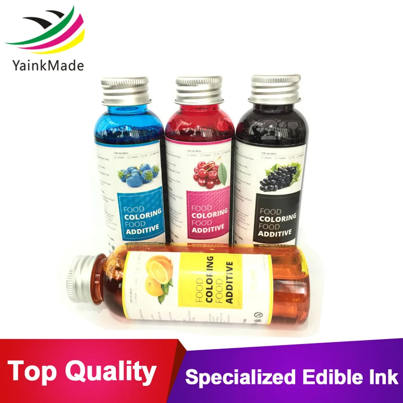 PGI 450 CLI 451 PGI-450 INK edible refill kit for canon PIXMA IP7240 MG5440 MG5540 MG6440 MG6640 MG5640 MX924 MX724 IX6840
PGI 450 CLI 451 PGI-450 INK edible refill kit for canon PIXMA IP7240 MG5440 MG5540 MG6440 MG6640 MG5640 MX924 MX724 IX6840
