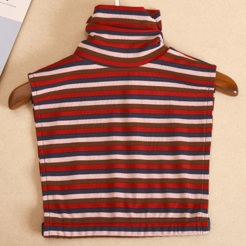 Рубашка новая кружевная с деревянными ушками декоративный ошейник, высококачественный теплый шарф, Разноцветные полосатые украшения для с...
Рубашка новая кружевная с деревянными ушками декоративный ошейник, высококачественный теплый шарф, Разноцветные полосатые украшения для с...