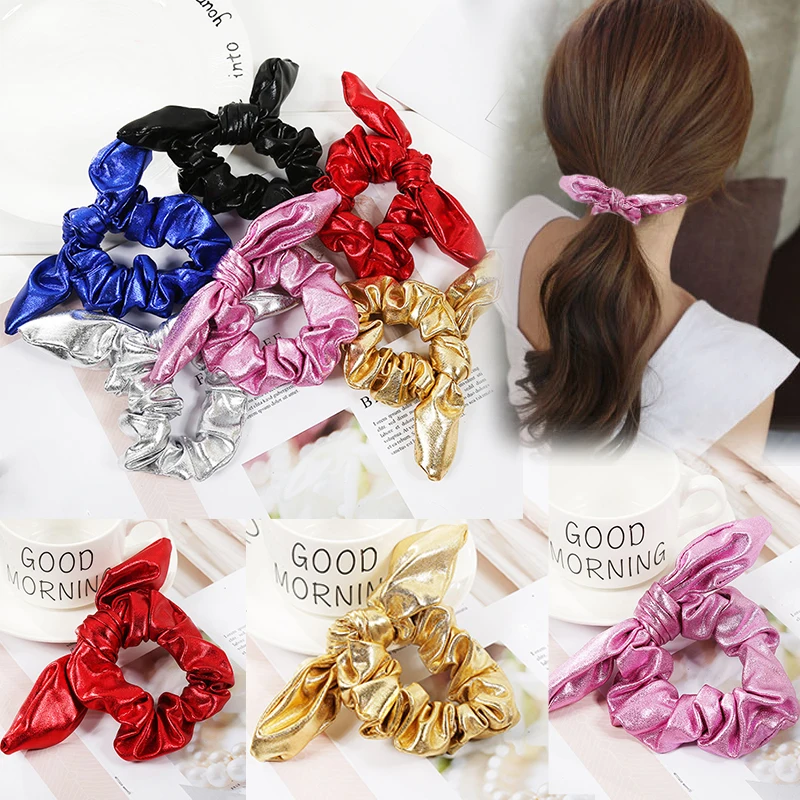 Free Shipping Bow Tie Blie 1PC 2018 New Arrival Bowknot Women Black Solid Elasticity Simple Allergy Free Girls Red Korean Pink
Free Shipping Bow Tie Blie 1PC 2018 New Arrival Bowknot Women Black Solid Elasticity Simple Allergy Free Girls Red Korean Pink