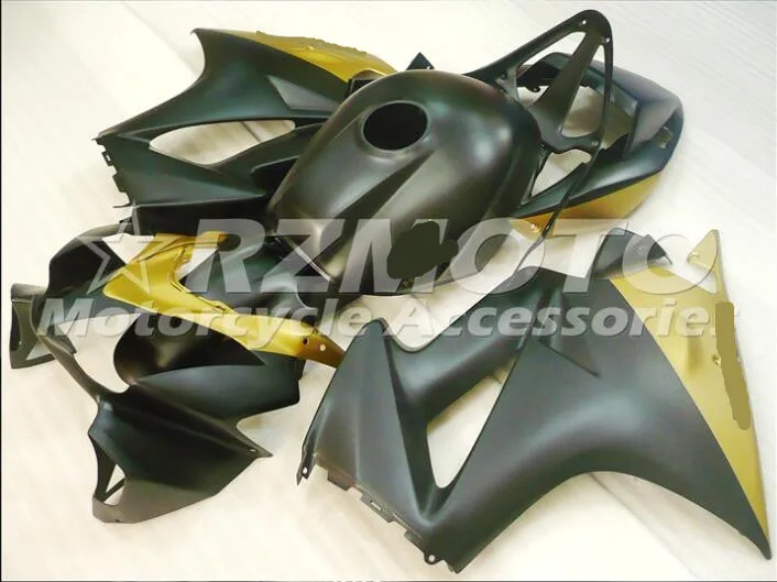 Новый комплект обтекателей ABS для HONDA VFR800 2002 2003 2004 2005 2006 2007 2008 VFR800 02 03 12 матовый черный QQ103
Новый комплект обтекателей ABS для HONDA VFR800 2002 2003 2004 2005 2006 2007 2008 VFR800 02 03 12 матовый черный QQ103
