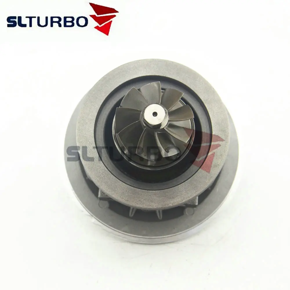 Turbolader Cartridge Internal Replacement Parts 707240-0002 for Citroen C8 C5 Evasion 2.2 HDI DW12TED4 95 Kw 98 Kw 2001-
Turbolader Cartridge Internal Replacement Parts 707240-0002 for Citroen C8 C5 Evasion 2.2 HDI DW12TED4 95 Kw 98 Kw 2001-