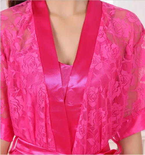 2015 New Arrival Fashion Sexy Women Nightgown,Hot Sale For ladies for summer,autumn Pajamas Sleepwears freeshipping
2015 New Arrival Fashion Sexy Women Nightgown,Hot Sale For ladies for summer,autumn Pajamas Sleepwears freeshipping