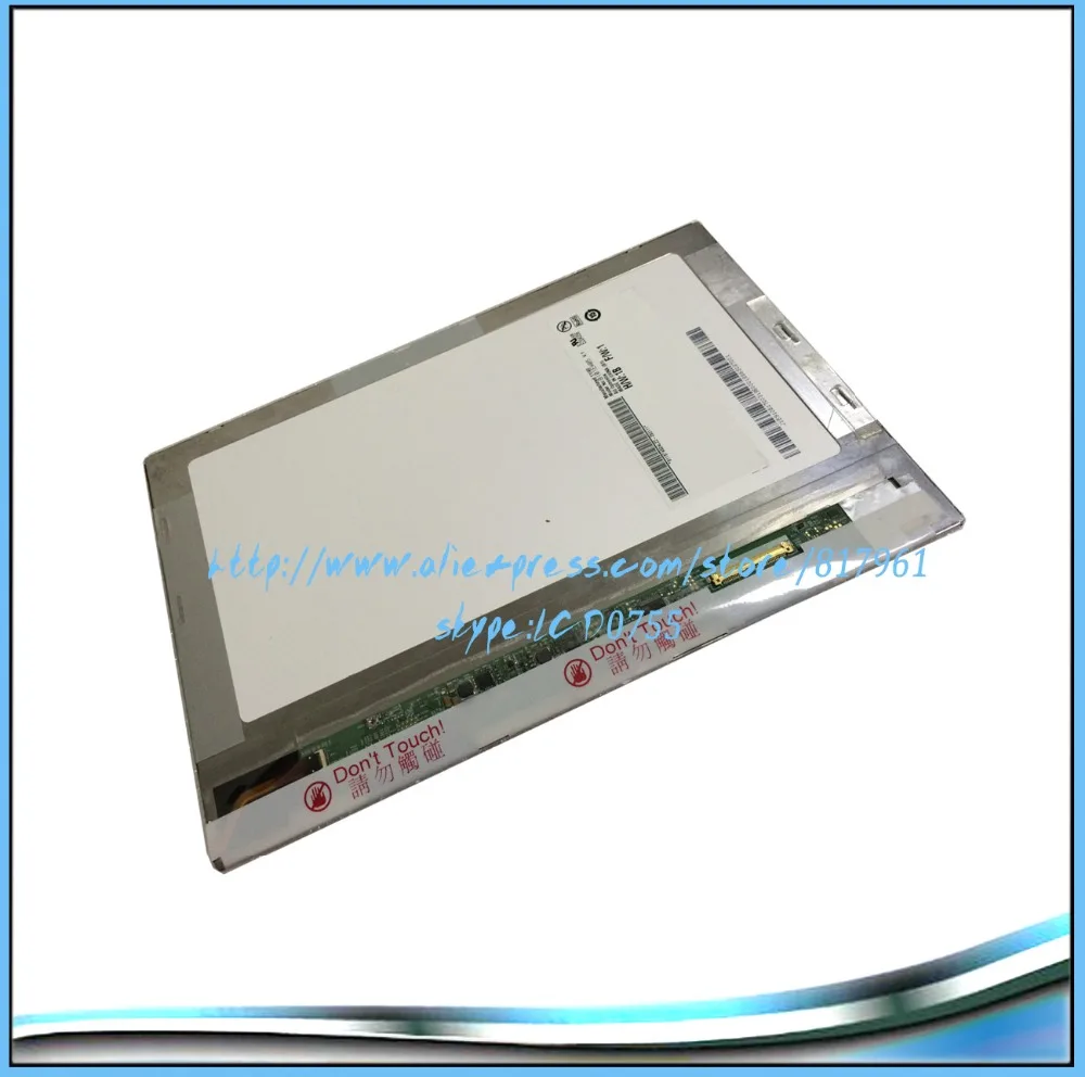 Оригинальный Новый ЖК-экран 10,1 дюйма B101EW05 V1 V.1 для планшета Iconia Tab A500, бесплатная доставка
Оригинальный Новый ЖК-экран 10,1 дюйма B101EW05 V1 V.1 для планшета Iconia Tab A500, бесплатная доставка
