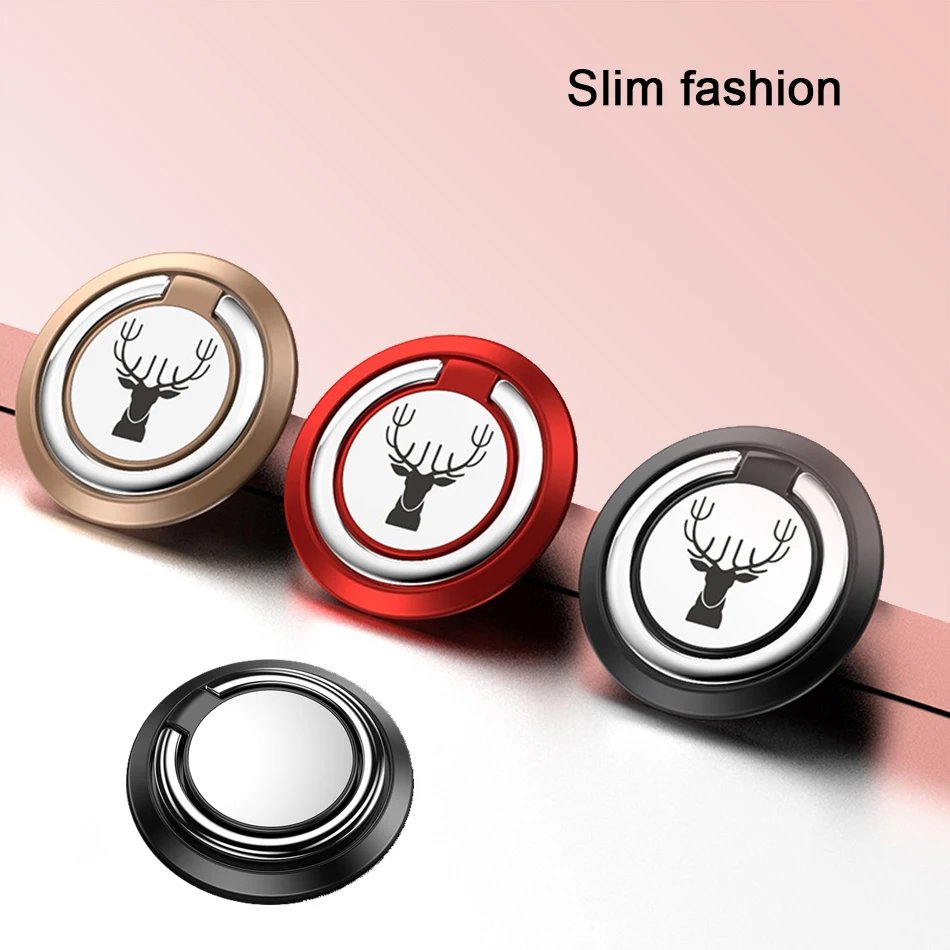 Mobile Phone Stand Holder Finger Ring For Huawei P30/20 Pro Mate 20 10 Pro Honor 20 10 9 8 Cell Phone Car Mount Smartphone Stand
Mobile Phone Stand Holder Finger Ring For Huawei P30/20 Pro Mate 20 10 Pro Honor 20 10 9 8 Cell Phone Car Mount Smartphone Stand