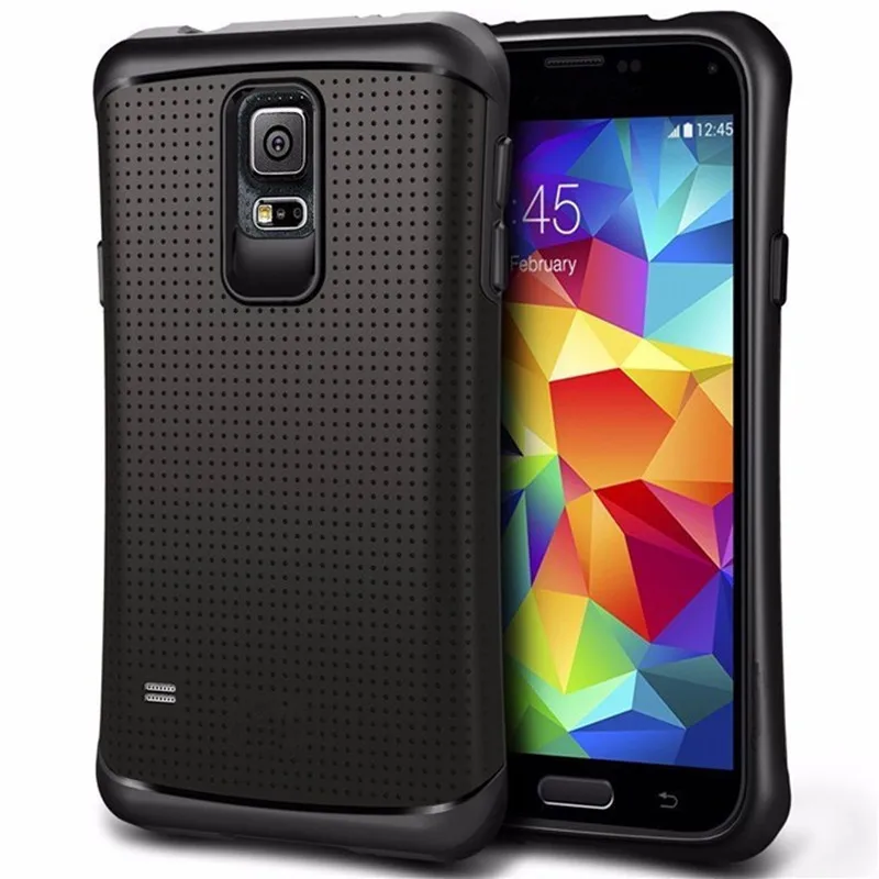 Samsung S 5