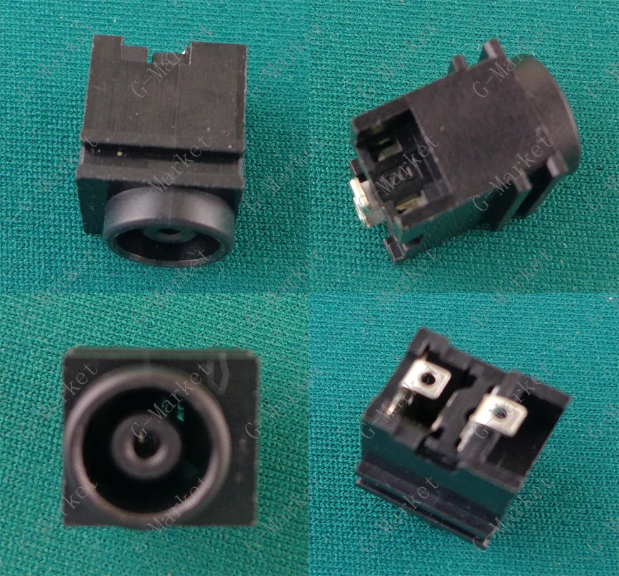 Original NEW DC IN Jack,DC Power Jack Connector for SONY VGN- TZ C SR NW series SR48J SR49D SR55E SR58F NW230G NW235F DC jack 20
Original NEW DC IN Jack,DC Power Jack Connector for SONY VGN- TZ C SR NW series SR48J SR49D SR55E SR58F NW230G NW235F DC jack 20