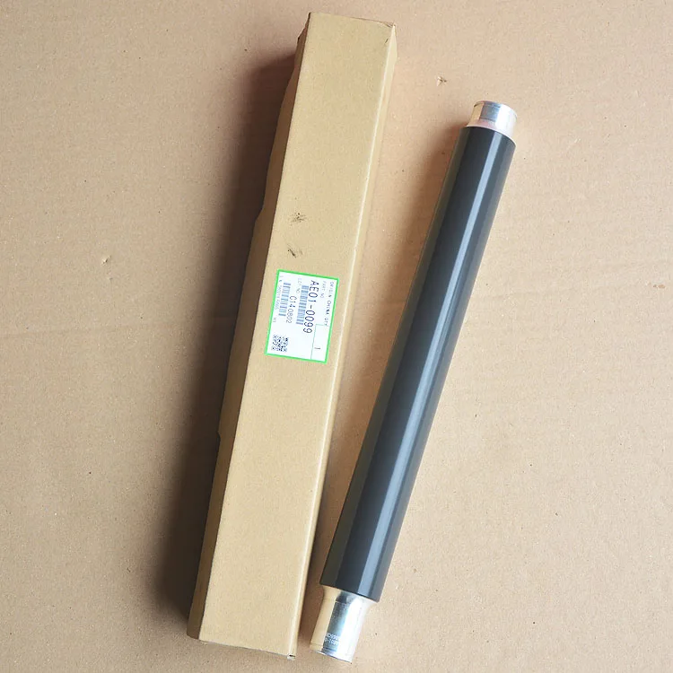 Импортное качество для Ricoh Aficio Mp4000 Mp4001 Mp4002 Mp5000 Mp5001 Mp5002 Mp4000B Mp5000B верхний фьюзер
Импортное качество для Ricoh Aficio Mp4000 Mp4001 Mp4002 Mp5000 Mp5001 Mp5002 Mp4000B Mp5000B верхний фьюзер