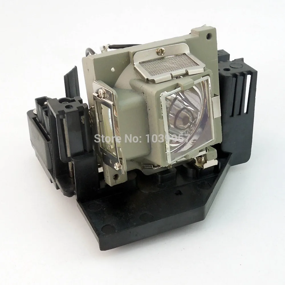 Replacement Projector Lamp BL-FP200D for OPTOMA DX607 / EP771 / TX771 Projectors
Replacement Projector Lamp BL-FP200D for OPTOMA DX607 / EP771 / TX771 Projectors