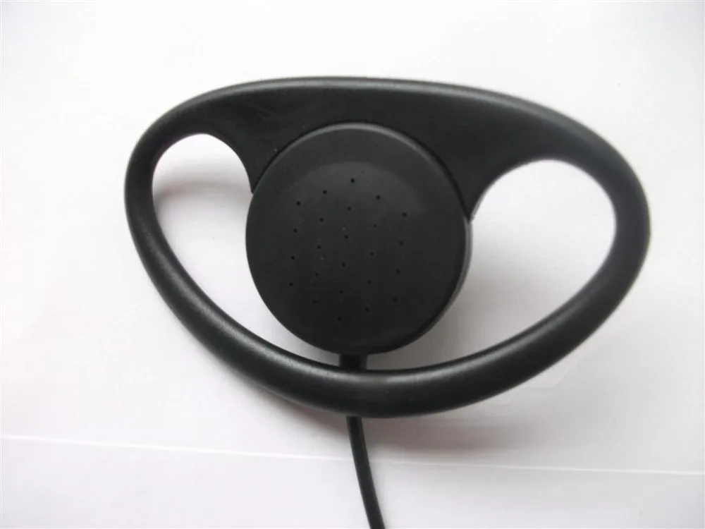 Linhuipad SL-105 good quality professional factory price sell computer phone guide system hook earphone headphone 500pcs/Lot
Linhuipad SL-105 good quality professional factory price sell computer phone guide system hook earphone headphone 500pcs/Lot