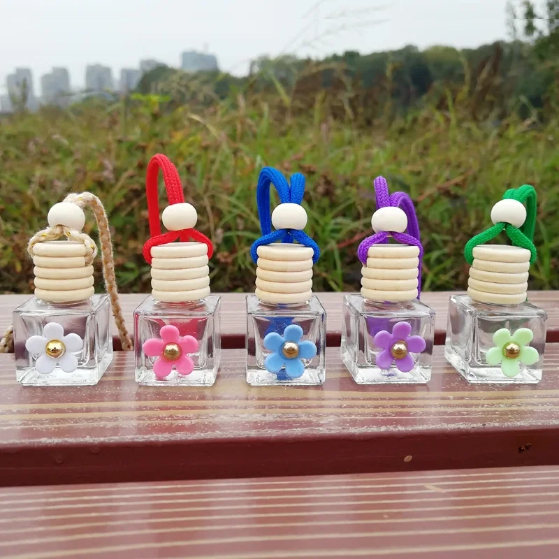 Hot Selling NEW Air Freshener Car Perfume Hanging Printed Fragrance Diffuser Bottle Gift F20172831
Hot Selling NEW Air Freshener Car Perfume Hanging Printed Fragrance Diffuser Bottle Gift F20172831