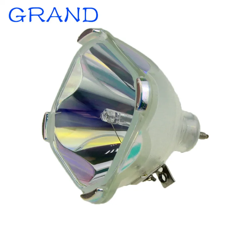 Фото Фонарь для проектора совместимый с моделями фонарь проектора|lamp for|lamp lamp |