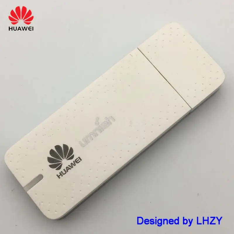 Huawei 3g USB Modem Unlocked Huawei E369 HSPA Data Card, PK Huawei E353 E3131 E1820 E1750
Huawei 3g USB Modem Unlocked Huawei E369 HSPA Data Card, PK Huawei E353 E3131 E1820 E1750