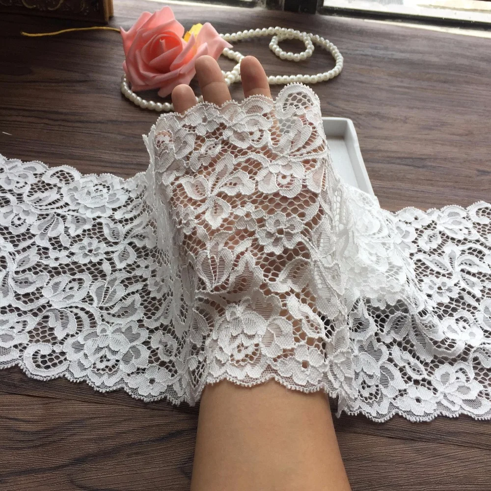 Кружева с небольшими ресницами, 2 м/лот, 18 см, белое кружево для отделки дюйма, с вырезами, для свадьбы, Z1351, белое кружево для отделки
Кружева с небольшими ресницами, 2 м/лот, 18 см, белое кружево для отделки дюйма, с вырезами, для свадьбы, Z1351, белое кружево для отделки