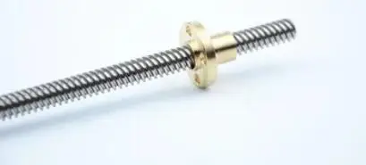 hot sale wholesale for leadcsrew 0801 Stainless steel screw take with brass nut 400mm
hot sale wholesale for leadcsrew 0801 Stainless steel screw take with brass nut 400mm
